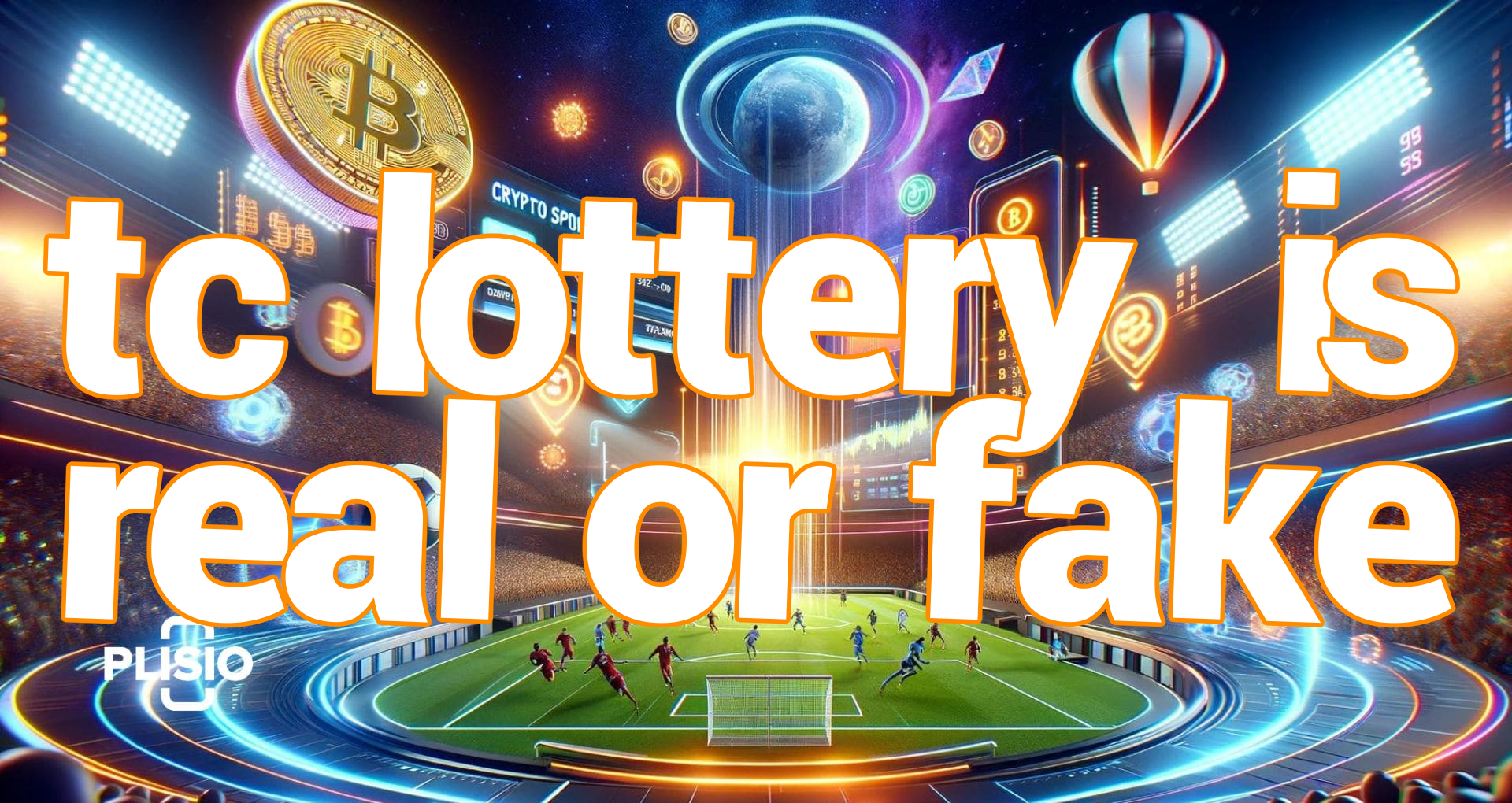 tc lottery is real or fake Screenshots